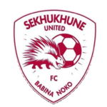 Sekhukhune United FC