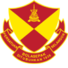 Selangor