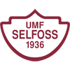 Selfoss Women