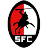 Semassi FC