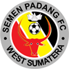 Semen Padang