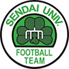 Sendai University SC