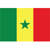 Senegal U20