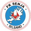 Senja