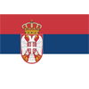 Serbia Women