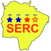 SERC Brazil Women