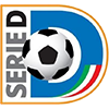 Serie D Selection U19