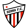 Serra