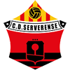 Serverense