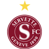 Servette U19