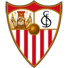 Sevilla C