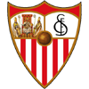 Sevilla U19