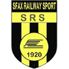 Sfax Railways