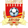 SFC CRFSO Smolensk