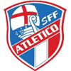 SFF Atletico