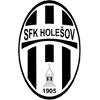 SFK Holesov