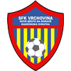 SFK Vrchovina