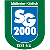 SG 2000 Mulheim-Karlich U19