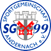 SG Andernach Women