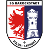 SG Barockstadt