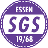 SG Essen-Schonebeck II Women