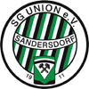 SG Union Sandersdorf