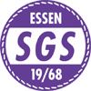 SGS Essen Women