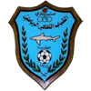 Shabab Al-Aqaba SC