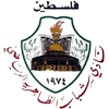 Shabab Al Dhahiriya