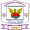 Shabanie Mine FC