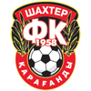 Shakhter Karagandy