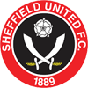 Sheff Utd U21