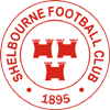 Shelbourne