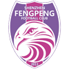 Shenzhen Pengcheng