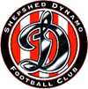 Shepshed Dynamo