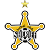 Sheriff Tiraspol U19