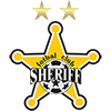 Sheriff Tiraspol