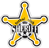 Sheriff YC