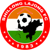 Shillong Lajong FC