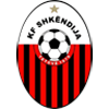 Shkendija Tetovo U19