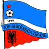 Shkendija Tirane U19