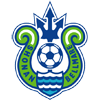 Shonan Bellmare