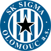 Sigma Olomouc U19