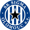 Sigma Olomouc U21