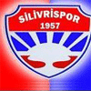 Silivrispor