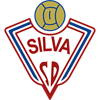 Silva SD