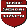 Sindri