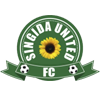 Singida United