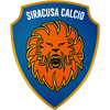 Siracusa