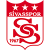 Sivasspor U19